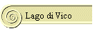 Lago di Vico