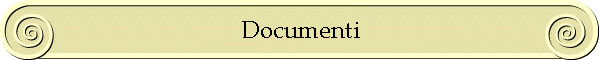 Documenti