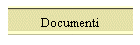 Documenti