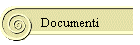 Documenti