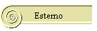 Esterno
