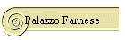 Palazzo Farnese