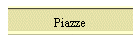 Piazze