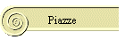 Piazze