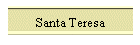 Santa Teresa