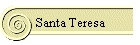 Santa Teresa